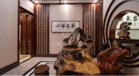 六喜源泰兴店侯总专访：一位千万级经销大商的经营之道