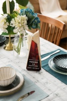 木邻家居再添荣誉，斩获2020淘宝极有家年度创新奖