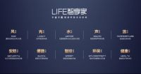 捷报！dormakaba与金地集团达成全国战略合作，助力打造智慧社区