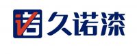 久诺无机漆：探寻莫高窟惊艳之美的朴素秘密