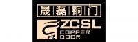 2020年云南建博会|正爨晟磊门业—鲁班精神，匠心传承