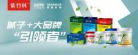 深耕十余年 江西林氏新型建材迈向腻子粉瓷砖胶行业新征程