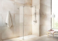 Roca 618热卖卫浴单品Top 6提前曝