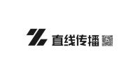 陶行万里-走进高质量发展标杆企业活动（顺辉站）