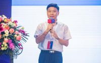 第三届中国建筑系统门窗年会报道