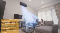 成为全球第一之后 海尔智家要把主业“场景”落地全球