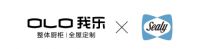 我乐家居│想要好睡眠，不能错过这几点