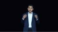 创新谋局 筑梦同行|2020玛格定制家居经销商峰会圆满落幕