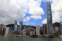香港高的楼叫什么 在香港买房子要注意什么