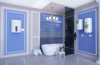 成为全球第一之后,海尔智家要把主业"场景"落地全球