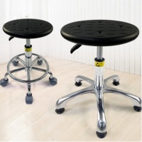 望龙办公家具打造防静电升降凳 凭“实力”赢口碑