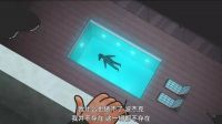 当贝市场中的葫芦视频进行解锁观看《马男波杰克》