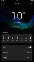 活性除菌，精致洗护丨COLMO净水机，守护鲜活人生