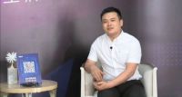 新智造榜样 定制家居数字化王牌直播秀之慕宸生活专场圆满落幕