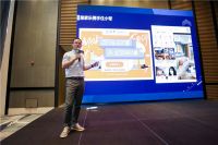 2020，酷家乐携“闽派定制”在下一盘大棋