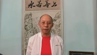 新时代，新升级 兔宝宝全屋定制品牌发布会成功落幕