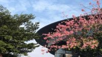 CLIVET中央空调跨界《时尚家居》打造“时尚生活节”