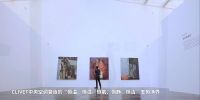 CLIVET中央空调跨界《时尚家居》打造“时尚生活节”