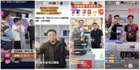 第5次蝉联618全平台销冠王,德施曼618斩获10项官榜NO.1