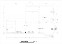 麻雀虽小 五脏俱全
