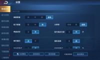 平板电脑推荐：这款两千元价位新品值得考虑