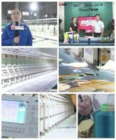 【YASLAN】“欢乐618·年中大促”直播活动圆满结束！