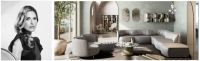 “The Circle of Harmony”Natuzzi Italia 2020系列全球首发