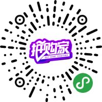 “粽”横四海 香飘萬家|大明宫建材家居端午福利大放送
