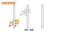 wifi6路由器网速有保证 这款更是优质