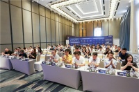 2020，酷家乐携“闽派定制”在下一盘大棋