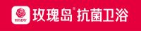 ​玫瑰岛抗菌卫浴中国行，闺蜜直播间种草柳岩喜爱好物