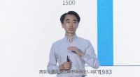 ​教你打造居家空间免疫力，慧科技发布会深度解析