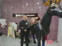 鑫·壹空间设计机构开业盛典