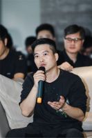 传达极致艺术与体验—— 杭州如意空间旗舰店隆重开业