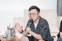 传达极致艺术与体验—— 杭州如意空间旗舰店隆重开业