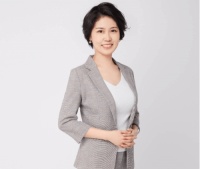 幸福整理师晨熙：不止于断舍离，从心开始幸福整