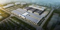 聚焦花桥国际博览中心，2020苏州家具展强势开辟新阵地