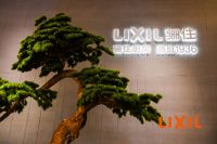 骊住厨房喜盈门国际馆店启幕 日系Lifestyle体验惊艳沪上