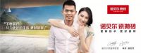 你想要的理想生活，为什么缺它不可