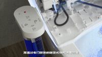 6.18，九牧全渠道销量第一背后的秘密