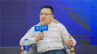 智造升级丨箭牌卫浴荣膺2020智净杯多项大奖！