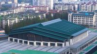 中国建筑学会《主动式建筑评价标准》经专家审查顺利通过