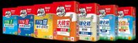 【德叔课堂】这样贴砖，如同“踩雷”! （II）