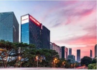 以科技创新引领工业革新，康佳智能制造实力受认可