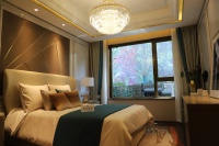 海运费跌宕起伏！美国家具零售商遭受极大考验