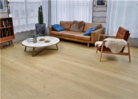 测评|EStaParket：这款被问了N遍的木地板，值不值得入手