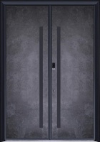 德诺特·岩石印象：简约轻奢，极致品位