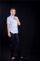 伊思特尹文霞：“赢得C端，就是赢得未来”