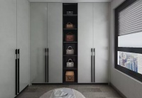 618大战牢牢占据京东第1！海尔全屋家居持续领跑