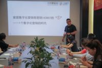 快速反应、精准对接，东莞家具将迎来新机遇